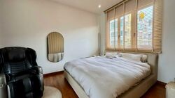 Langsat Road (D15), Terrace #575657861